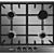 Bosch Gas Cooktop: PCP 616B90E 3D model small image 2