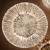 Pieter Adam Le Soleil: Decorative Wall discs & sconces 3D model small image 3