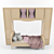 Kids Closet. 3D model small image 3