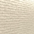 Brick Masonry – White Stone Wall 3D model small image 3