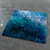 Ocean Wave Carpet 3D model small image 1