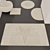 HeineHome Soft Mats 3D model small image 1