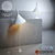 Vertigo Bird Funnel Lamps: Illuminate in Style 3D model small image 1