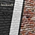 Versatile Brick Options - Choose Yours Now 3D model small image 1