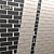 Versatile Brick Collection 3D model small image 3