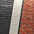 Versatile Brick Options 3D model small image 1