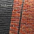 Versatile Brick Options 3D model small image 3