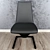 Modern Verner Panton Chair: Sleek Design 3D model small image 1