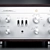 Luxman SQ-38U: Japanese Hi-End Amp 3D model small image 1