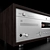 Luxman D-30U: High-End CD Player with Built-in Tube Preamp 3D model small image 2