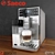 Saeco GranBaristo Avanti: The Perfect Coffee Companion 3D model small image 1