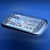 Nokia C7: Stylish and Powerful 3D model small image 1