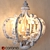 ARTEVALUCE Suspension Lamp - Stylish Illumination 3D model small image 2