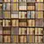 Peronda Books and Timber Wall & Floor Tiles 3D model small image 1