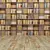 Peronda Books and Timber Wall & Floor Tiles 3D model small image 2