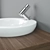 Elegant Laufen Washbasin 3D model small image 2