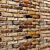 Pro-Mason: Efficient Bricklaying Solution 3D model small image 2