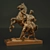 Equestrian Master: Majestic Horse Trainer 3D model small image 1