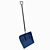 All-Weather Snow Shovel 3D model small image 2