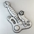 Melody Makers: Kids' Musical Guitars 3D model small image 2