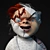 Chucky: The Sinister Doll 3D model small image 3