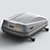 Thule Touring 100 Carport 3D model small image 1