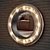 Glamorous Rex Mirror Chandelier 3D model small image 3