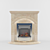 IllumiHeat Fireplace: Backlit Elegance 3D model small image 1