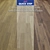 Quick-Step Eligna Laminate: MultiTexture with Seamless High-Quality Finish 3D model small image 1