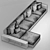 Ditre Italia URBAN - Distinctive Modern Sofa 3D model small image 3