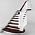 Classic Staircase 3D model small image 1