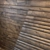 Textured Wall Paneling 3D model small image 1