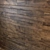 Textured Wall Paneling 3D model small image 2