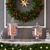 Festive XMAS Decor: Spread Holiday Cheer with this Unique Collection 3D model small image 2