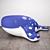 Whale Shaped Model Kit 3D model small image 1