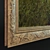 Slim Frame for Art or Mirror | 3cm Width 3D model small image 2