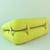 Transformable Sofa: Anfibio 3D model small image 2