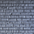 Reflected and Diffused Masonry Textures 3D model small image 2