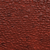 Masonry Texture Pack 3D model small image 3