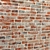 Versatile Brickwork Solution 3D model small image 2