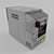 Compact Panasonic SA-PM5 System 3D model small image 2