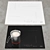 Title: Gorenje ONE Ceramic Cooktop 3D model small image 1