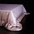 Opulent Dream Bed 3D model small image 6