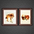 Title: Animal Art Collection: 17 Masterpieces 3D model small image 2