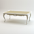 Chic Chelini Sofa Table: Artistic Elegance 3D model small image 2