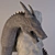 Majestic Dragon Column 3D model small image 2