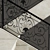 French Renaissance Staircase: Gramercy & Co. for Ralph Lauren 3D model small image 2