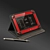 Iconic 3D Max Tablet 3D model small image 1