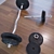 Ultimate Strength Training Set 3D model small image 2