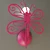 Butterfly Light Prestige - 325x395x215 (mm) 3D model small image 2